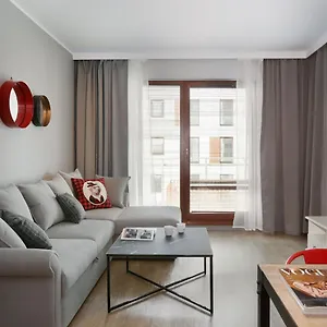 https://city-center-granary-island-by-apartmore.gdanskhotel.org